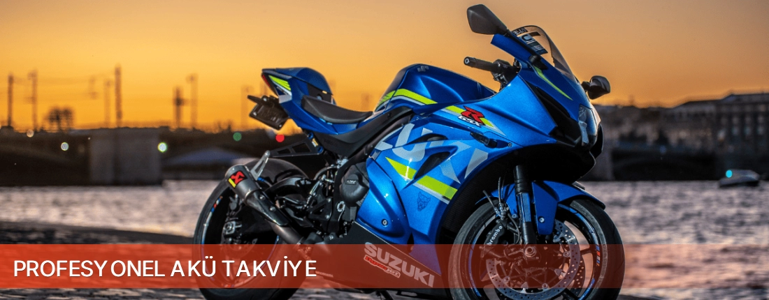Ankara İli Profesyonel Akü Takviye